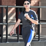 Filename=headingtogymnyc150919-003.jpg
Filesize=2155KiB
Dimensions=3452x4870
Date added=Sep 15, 2019 headingtogymnyc150919-003.jpg