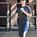 Filename=headingtogymnyc150919-004.jpg
Filesize=1603KiB
Dimensions=3526x5425
Date added=Sep 15, 2019 headingtogymnyc150919-004.jpg