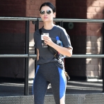 Filename=headingtogymnyc150919-005.jpg
Filesize=2093KiB
Dimensions=3712x4680
Date added=Sep 15, 2019 headingtogymnyc150919-005.jpg