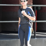 Filename=headingtogymnyc150919-006.jpg
Filesize=2815KiB
Dimensions=3712x5472
Date added=Sep 15, 2019 headingtogymnyc150919-006.jpg