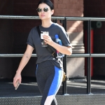 Filename=headingtogymnyc150919-007.jpg
Filesize=1781KiB
Dimensions=3712x5283
Date added=Sep 15, 2019 headingtogymnyc150919-007.jpg