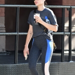 headingtogymnyc150919-008.jpg