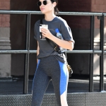Filename=headingtogymnyc150919-009.jpg
Filesize=1547KiB
Dimensions=3712x5417
Date added=Sep 15, 2019 headingtogymnyc150919-009.jpg