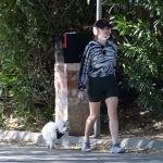 hikeinstudiocity_200221-001.jpg