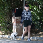 hikeinstudiocity_200221-002.jpg