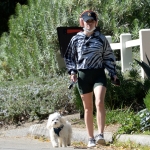 hikeinstudiocity_200221-003.jpg