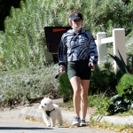 hikeinstudiocity_200221-004.jpg