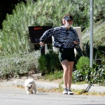 hikeinstudiocity_200221-005.jpg