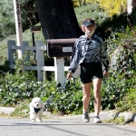 hikeinstudiocity_200221-006.jpg