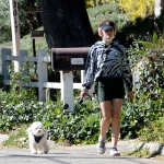hikeinstudiocity_200221-007.jpg