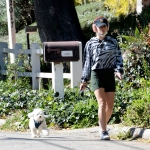 hikeinstudiocity_200221-008.jpg