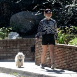 hikeinstudiocity_200221-009.jpg