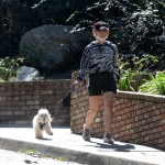 hikeinstudiocity_200221-010.jpg