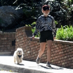 hikeinstudiocity_200221-011.jpg