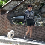 hikeinstudiocity_200221-012.jpg