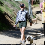 hikeinstudiocity_200221-015.jpg