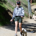 hikeinstudiocity_200221-016.jpg