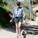 hikeinstudiocity_200221-017.jpg