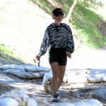 hikeinstudiocity_200221-018.jpg