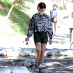 hikeinstudiocity_200221-020.jpg