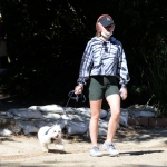 hikeinstudiocity_200221-021.jpg