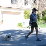 hikeinstudiocity_200221-025.jpg