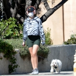 hikeinstudiocity_200221-026.jpg