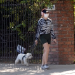 hikeinstudiocity_200221-033.jpg