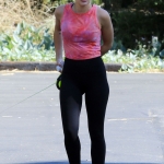 hikela110719-014.jpg