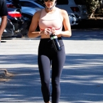 hikingla050820-004.jpg