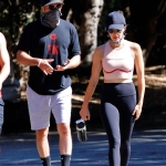 hikingla050820-019.jpg