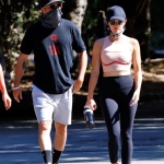 hikingla050820-024.jpg