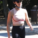 hikingla050820-031.jpg