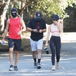 hikingla050820-040.jpg