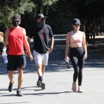 hikingla050820-044.jpg