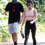 hikingla050820-069.jpg
