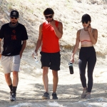 hikingla050820-070.jpg
