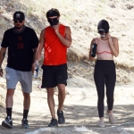 hikingla050820-072.jpg