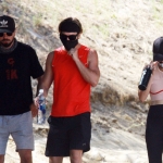 hikingla050820-073.jpg