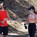 hikingla050820-078.jpg
