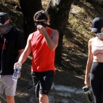 hikingla050820-083.jpg