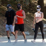 hikingla050820-084.jpg