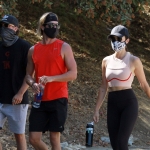 hikingla050820-085.jpg