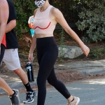 hikingla050820-087.jpg