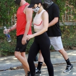 hikingla050820-089.jpg