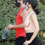 hikingla050820-091.jpg