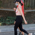 hikingla050820-092.jpg