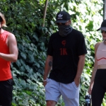 hikingla050820-093.jpg