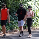 hikingla050820-094.jpg
