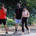 hikingla050820-096.jpg
